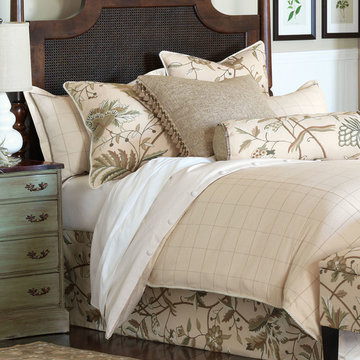 Bedroom Ensembles