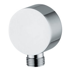 NOVARA COLLECTION - Shower Pans And Bases