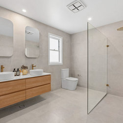 Pittwater road, Collaroy - Products