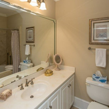 329 Pine Forest Extension, Greenville, SC 29601 $769,601