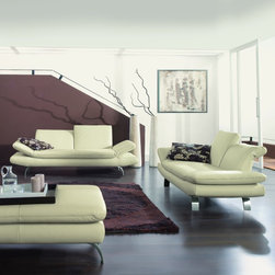 Romero Sofa Koinor - Products