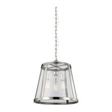 light fixtures