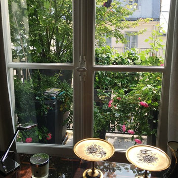 PARIS à Saint Germain des Prés