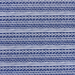 AND Fabric Collection - Products