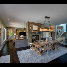 house design