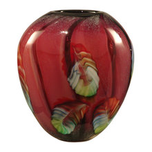 vases