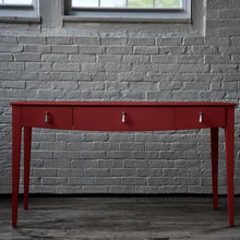 davies desk