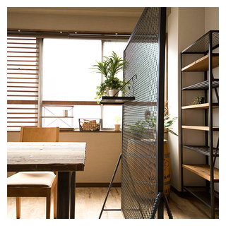 92917051069dd376_9845-w320-