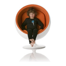 kids furniture