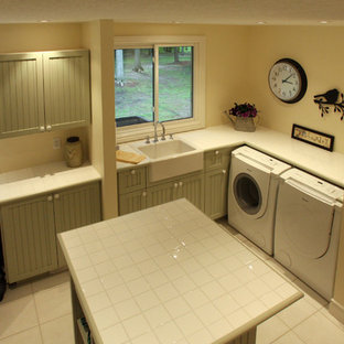renovating laundry room ideas renovating laundry room ideas