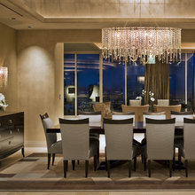 Dining Room Ideas