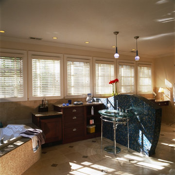 Residential Home