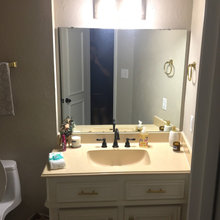 Restroom
