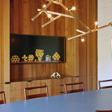 lighting