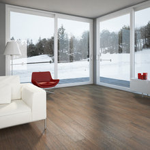 floor
