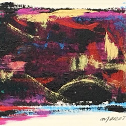 Art: RSVP Series - Products