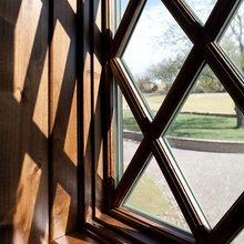 Windows