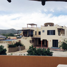 Mex