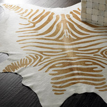 Decor Finishing Touches