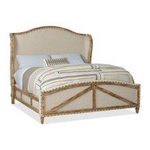 Beds