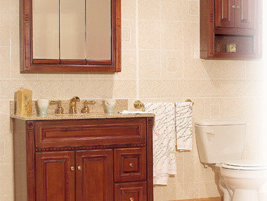 Birch Bathroom Vanities birch bathroom vanity - best bathroom 2017 Birch Bathroom Vanities birch bathroom vanity - best bathroom 2017