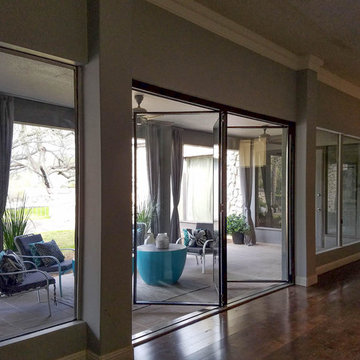 Tucson Residence