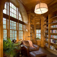 rwestin's libraries