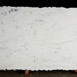 Granite Inventory Slabs - Products
