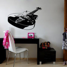 Kids room