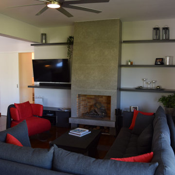 Vacation Home Varkiza Greece