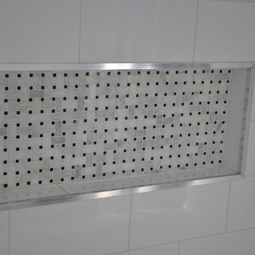 Church Street Bathroom