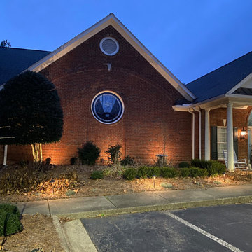 Renaissance Funeral Home