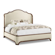 Beds