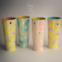 Ceramic Accessories - Products