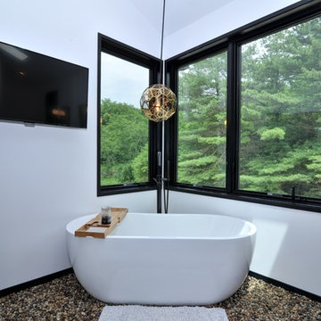 Whole House Renovation