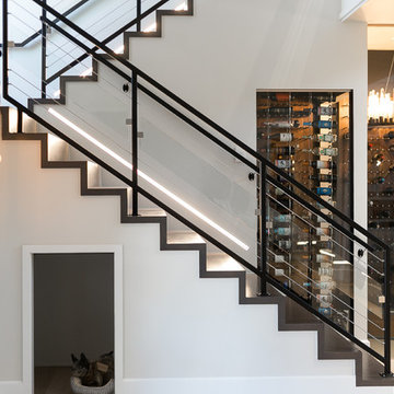 3008 Blackstone Drive- Street of Dreams Home 2016