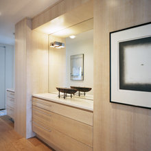 condo living 2