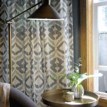 living room colors