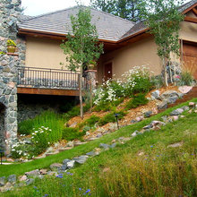 ronda_rice's ideas