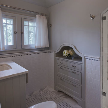 Interior Design - Lincoln