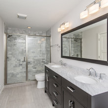 LAUDER REMODEL 04 2015
