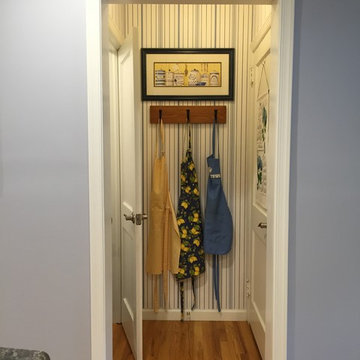 Havertown7 by Molly