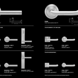 Karcher Products - Products