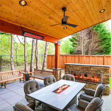 nash patio
