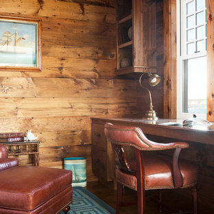 Oceanside Home Away From Home