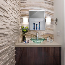 Vanities