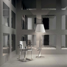 Starck+