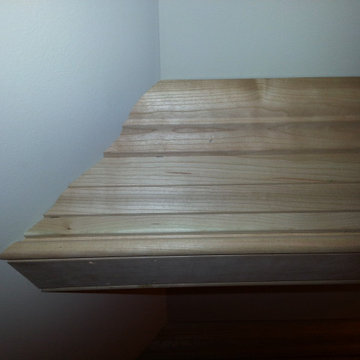 Beams