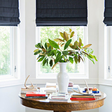 Provenance Woven Wood Blinds
