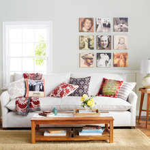 Bedroom Ideas